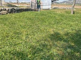  Terreno (Parcela) en venta en Huimilpan, Querétaro, Huimilpan