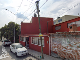 4 Habitación Casa en venta en San Pedro Cholula, Puebla, San Pedro Cholula, Puebla