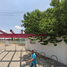 4 Habitación Casa en venta en San Pedro Cholula, Puebla, San Pedro Cholula, Puebla