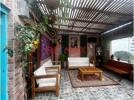 Appartement 3 chambre à vendre à Santiago De Surco, Lima, Santiago De Surco, Lima, Lima