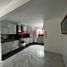 Appartement 3 chambre à vendre à Santiago De Surco, Lima, Santiago De Surco, Lima, Lima
