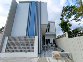 10 Kamar Kondominium for sale in Sleman, Yogyakarta, Ngemplak, Sleman