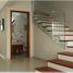 3 Schlafzimmer Appartement zu verkaufen in Cancun, Quintana Roo, Cancun