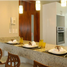 3 Schlafzimmer Appartement zu verkaufen in Cancun, Quintana Roo, Cancun