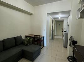 1 Bedroom Condo for sale at Jazz Residences, Makati City