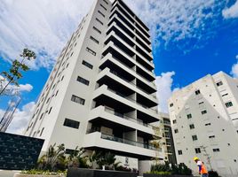 3 Schlafzimmer Appartement zu verkaufen in Cancun, Quintana Roo, Cancun