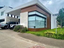 3 Bedroom Condo for sale in Aguascalientes, Aguascalientes, Aguascalientes, Aguascalientes