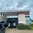 3 Bedroom Condo for sale in Aguascalientes, Aguascalientes, Aguascalientes, Aguascalientes