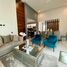 3 Bedroom Condo for sale in Aguascalientes, Aguascalientes, Aguascalientes, Aguascalientes