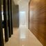 3 Bedroom Condo for sale in Aguascalientes, Aguascalientes, Aguascalientes, Aguascalientes