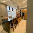 3 Bedroom Condo for sale in Aguascalientes, Aguascalientes, Aguascalientes, Aguascalientes