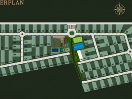  Land for sale in Merida, Yucatan, Merida, Yucatan