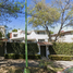 Maison 5 chambre à vendre à Naucalpan De Juarez, Mexico, Naucalpan De Juarez