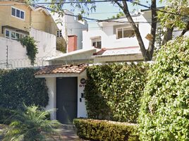 Maison 5 chambre à vendre à Naucalpan De Juarez, Mexico, Naucalpan De Juarez