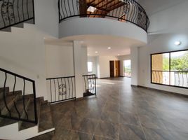 5 Habitación Casa en venta en Envigado, Antioquia, Envigado