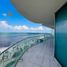 4 Bedroom Apartment for sale in Isla Mujeres, Quintana Roo, Isla Mujeres, Quintana Roo