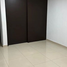 Maison 3 chambre à vendre à Cuautitlan, Mexico, Cuautitlan