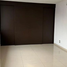 Maison 3 chambre à vendre à Cuautitlan, Mexico, Cuautitlan