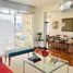 3 Schlafzimmer Appartement zu verkaufen in Miraflores, Lima, Miraflores, Lima, Lima