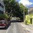 4 Habitación Casa en venta en Gustavo A Madero, Ciudad de México, Gustavo A Madero