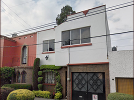3 Schlafzimmer Villa zu verkaufen in Tultitlan, Mexico, Tultitlan