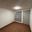 2 Schlafzimmer Appartement zu verkaufen in Tultitlan, Mexico, Tultitlan, Mexico