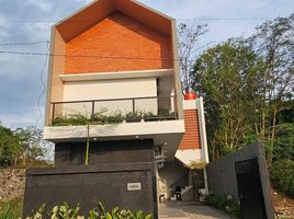 8 Kamar Kondominium for sale in Sleman, Yogyakarta, Ngaglik, Sleman