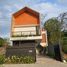 8 Bedroom Apartment for sale in Sleman Yogyakarta, Ngaglik