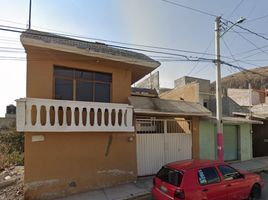 3 Schlafzimmer Villa zu verkaufen in Tulancingo De Bravo, Hidalgo, Tulancingo De Bravo