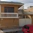3 Schlafzimmer Villa zu verkaufen in Tulancingo De Bravo, Hidalgo, Tulancingo De Bravo