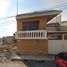 3 Schlafzimmer Villa zu verkaufen in Tulancingo De Bravo, Hidalgo, Tulancingo De Bravo