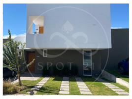 2 Schlafzimmer Villa zu verkaufen in El Marques, Queretaro, El Marques