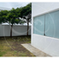 2 Schlafzimmer Villa zu verkaufen in El Marques, Queretaro, El Marques