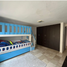 4 Schlafzimmer Haus zu verkaufen in Cuautitlan, Mexico, Cuautitlan