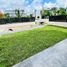 4 Bedroom Villa for sale in Cancun Quintana Roo, Cancun