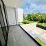 4 Bedroom Villa for sale in Cancun Quintana Roo, Cancun