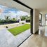 4 Bedroom Villa for sale in Cancun Quintana Roo, Cancun
