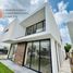 4 Bedroom Villa for sale in Cancun Quintana Roo, Cancun