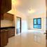 Estudio Apartamento en venta en Pasig City, Metro Manila, Pasig City, Eastern District, Metro Manila, Filipinas
