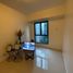 Estudio Apartamento en venta en Pasig City, Metro Manila, Pasig City, Eastern District, Metro Manila, Filipinas