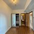 Estudio Apartamento en venta en Pasig City, Metro Manila, Pasig City, Eastern District, Metro Manila, Filipinas
