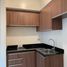 Estudio Apartamento en venta en Pasig City, Metro Manila, Pasig City, Eastern District, Metro Manila, Filipinas