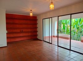 4 Schlafzimmer Haus zu verkaufen in Medellin, Antioquia, Medellin, Antioquia