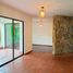4 Schlafzimmer Haus zu verkaufen in Medellin, Antioquia, Medellin, Antioquia