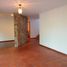 4 Schlafzimmer Haus zu verkaufen in Medellin, Antioquia, Medellin, Antioquia