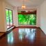 4 Schlafzimmer Haus zu verkaufen in Medellin, Antioquia, Medellin, Antioquia