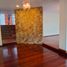 4 Schlafzimmer Haus zu verkaufen in Medellin, Antioquia, Medellin, Antioquia