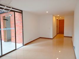 3 Bedroom Condo for rent in Antioquia, Medellin, Antioquia