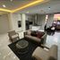 3 Bedroom Condo for sale in Mazatlan Sinaloa, Mazatlan