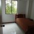 3 Habitación Departamento en venta en Risaralda, Pereira, Risaralda